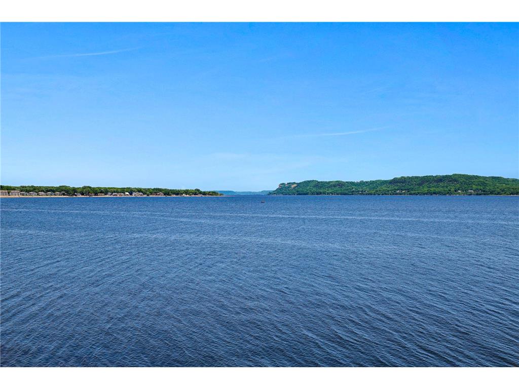 417 N Washington Street Lake City MN 55041 7084884 image17
