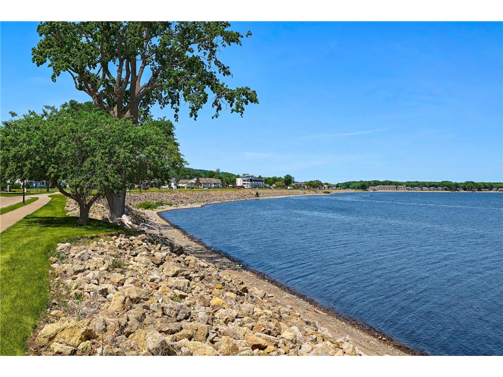 417 N Washington Street Lake City MN 55041 7084884 image18