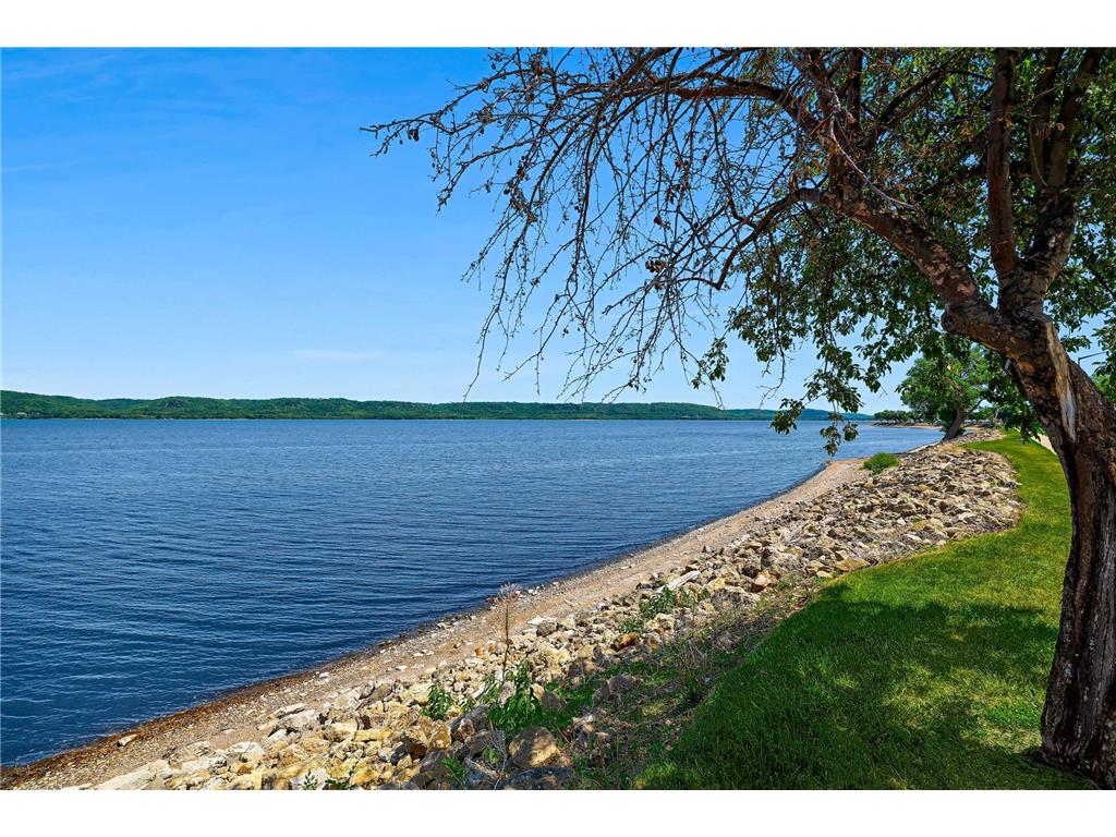 417 N Washington Street Lake City MN 55041 7084884 image19