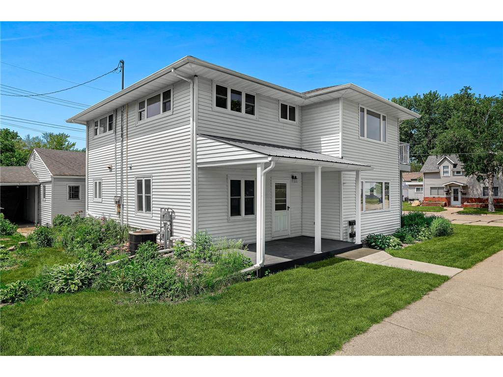 417 N Washington Street Lake City MN 55041 7084884 image2