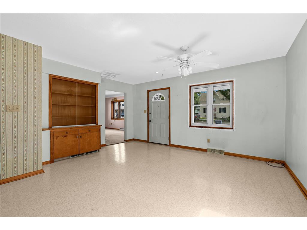 417 N Washington Street Lake City MN 55041 7084884 image3