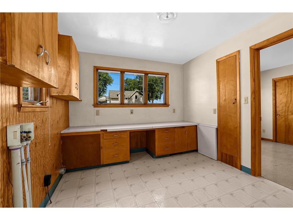 417 N Washington Street Lake City MN 55041 7084884 image9