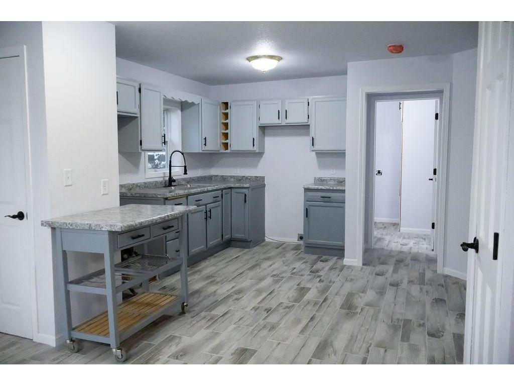 417 N Wisconsin Street Hewitt MN 56453 6761613 image10