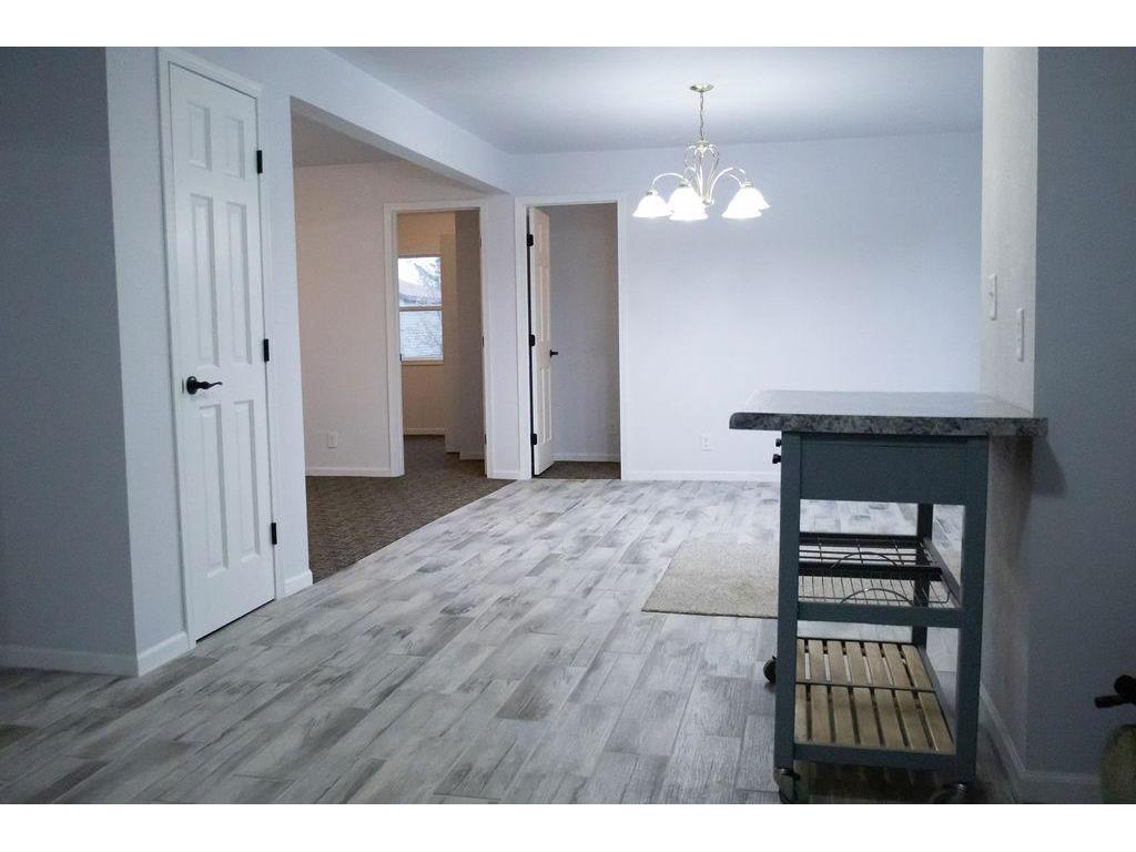 417 N Wisconsin Street Hewitt MN 56453 6761613 image11