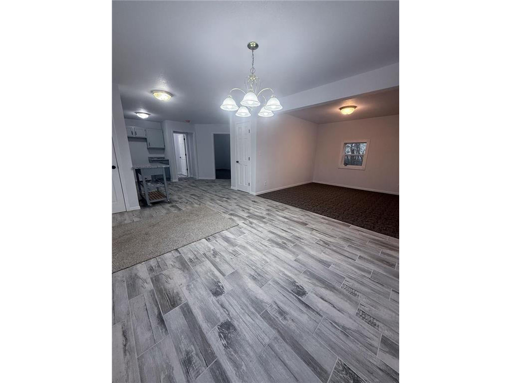 417 N Wisconsin Street Hewitt MN 56453 6761613 image12