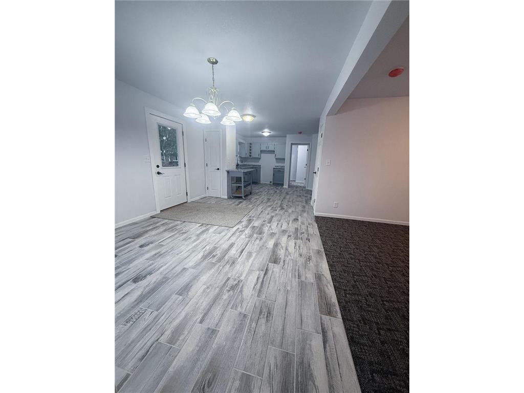 417 N Wisconsin Street Hewitt MN 56453 6761613 image13