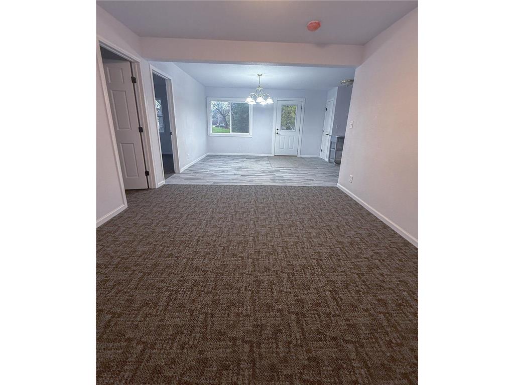 417 N Wisconsin Street Hewitt MN 56453 6761613 image14