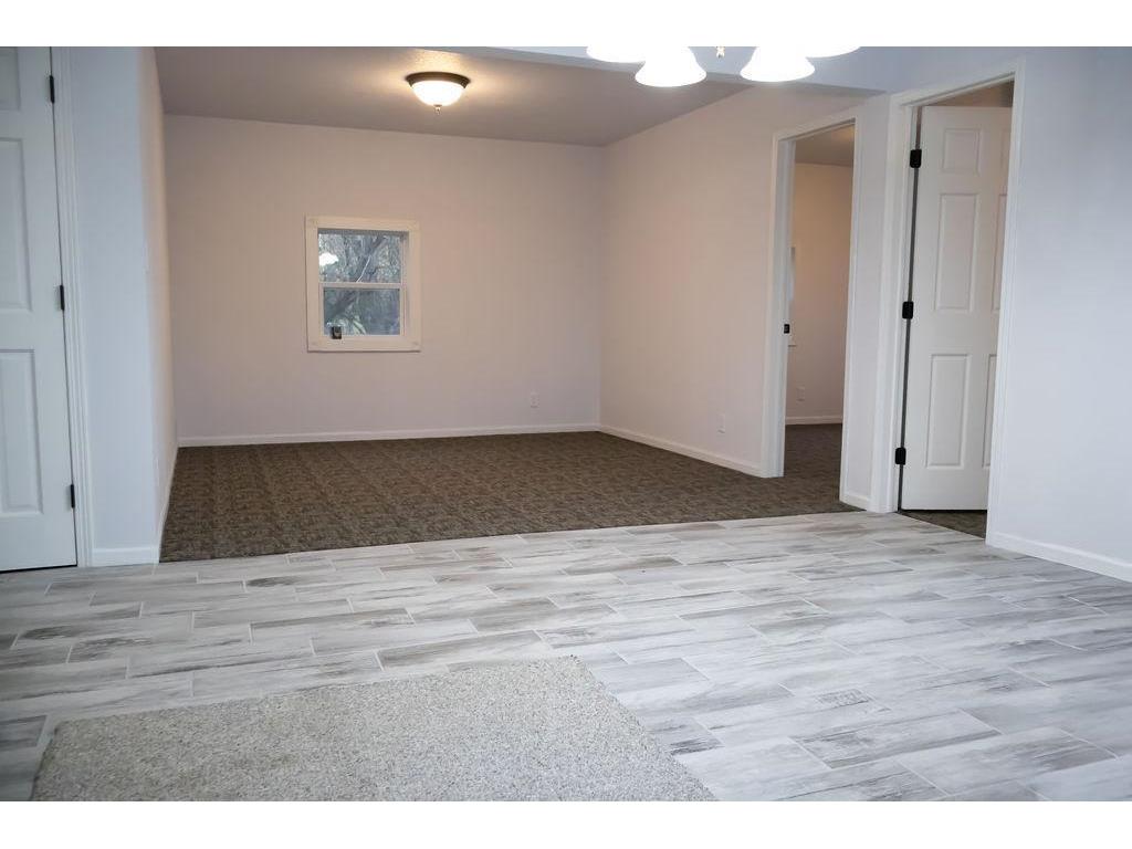 417 N Wisconsin Street Hewitt MN 56453 6761613 image15