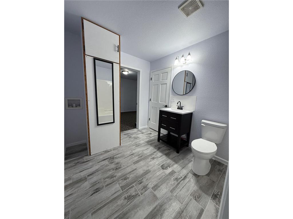 417 N Wisconsin Street Hewitt MN 56453 6761613 image16