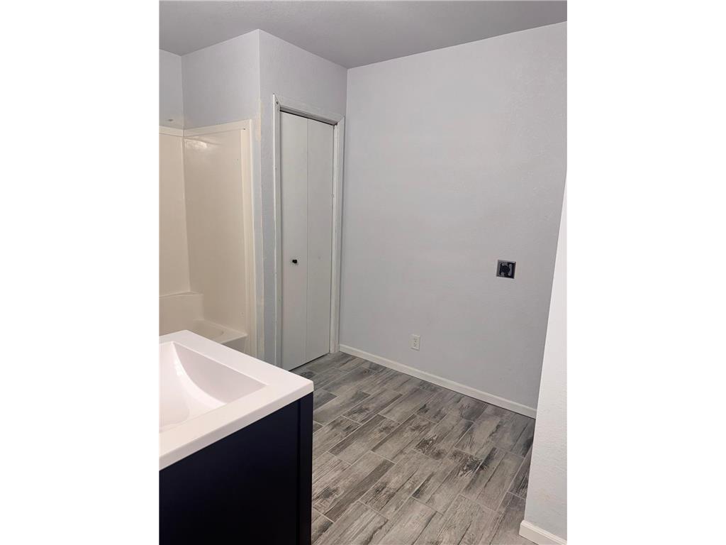 417 N Wisconsin Street Hewitt MN 56453 6761613 image18