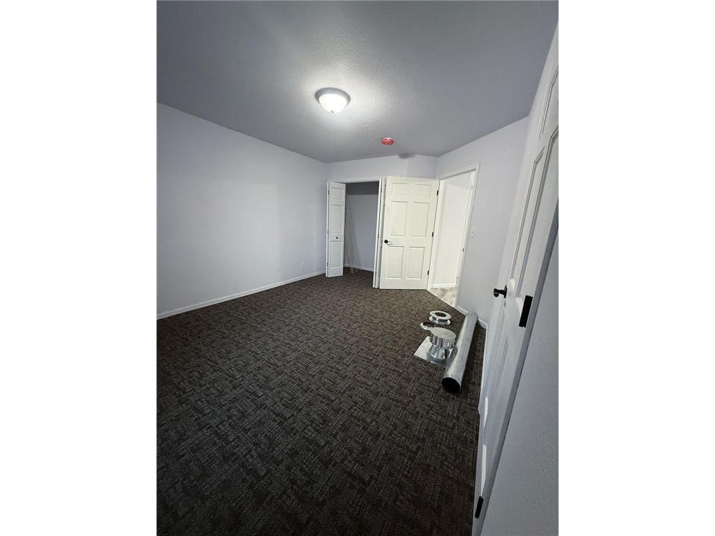 417 N Wisconsin Street Hewitt MN 56453 6761613 image19