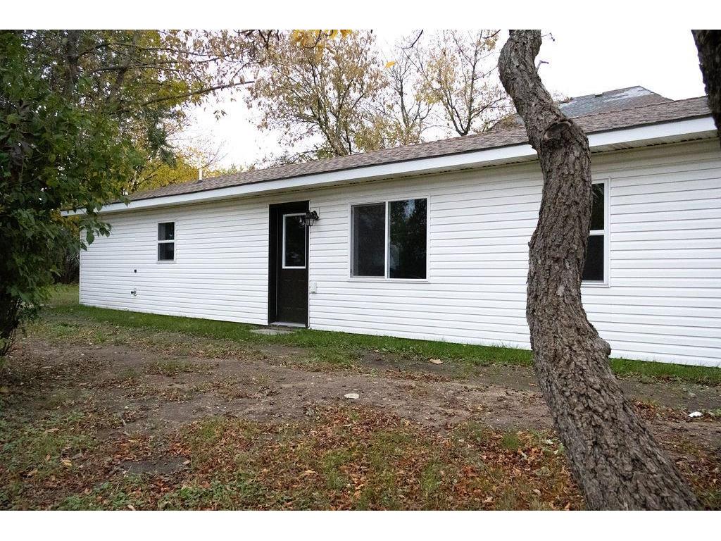 417 N Wisconsin Street Hewitt MN 56453 6761613 image2