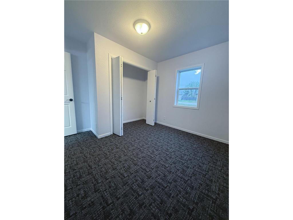 417 N Wisconsin Street Hewitt MN 56453 6761613 image20