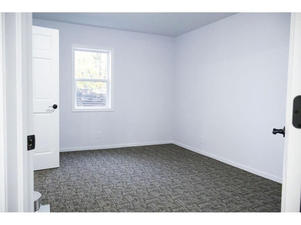 417 N Wisconsin Street Hewitt MN 56453 6761613 image22