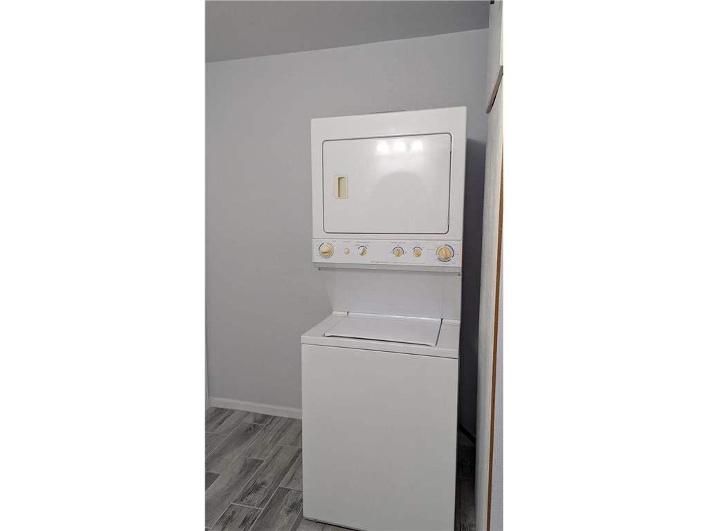 417 N Wisconsin Street Hewitt MN 56453 6761613 image23