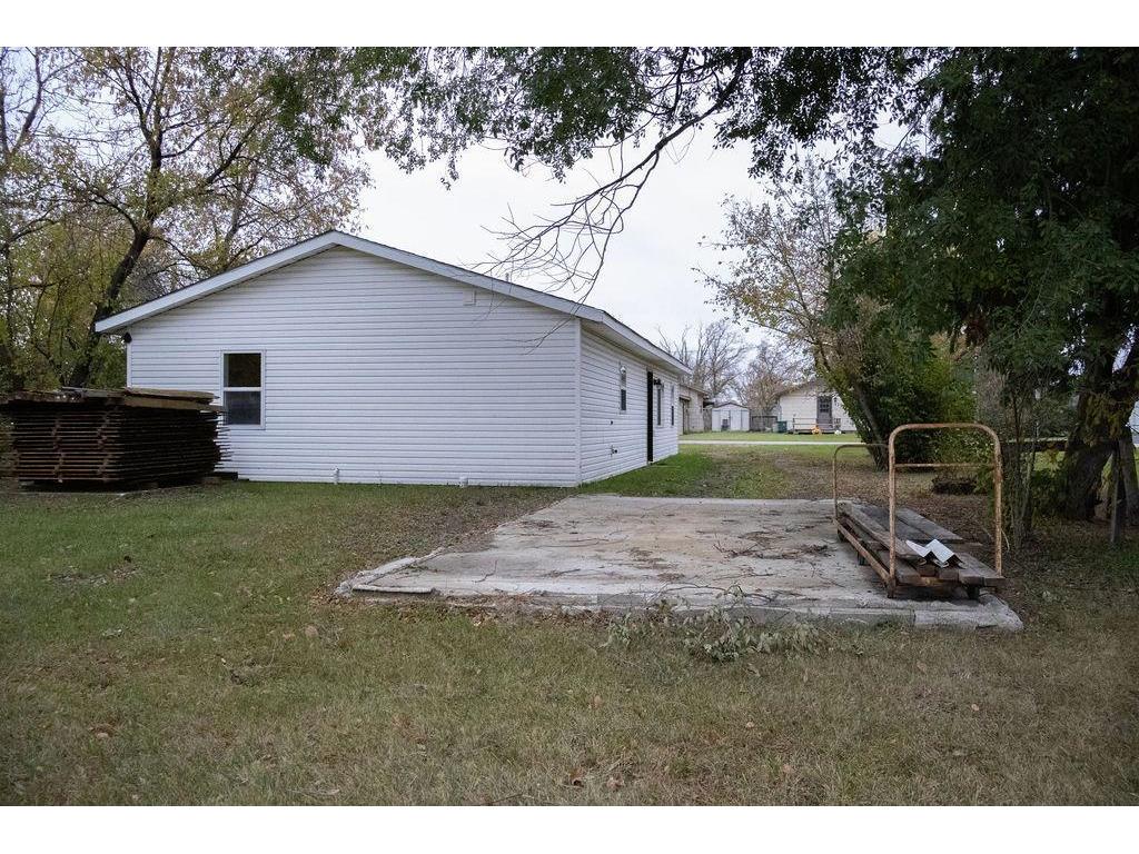 417 N Wisconsin Street Hewitt MN 56453 6761613 image24