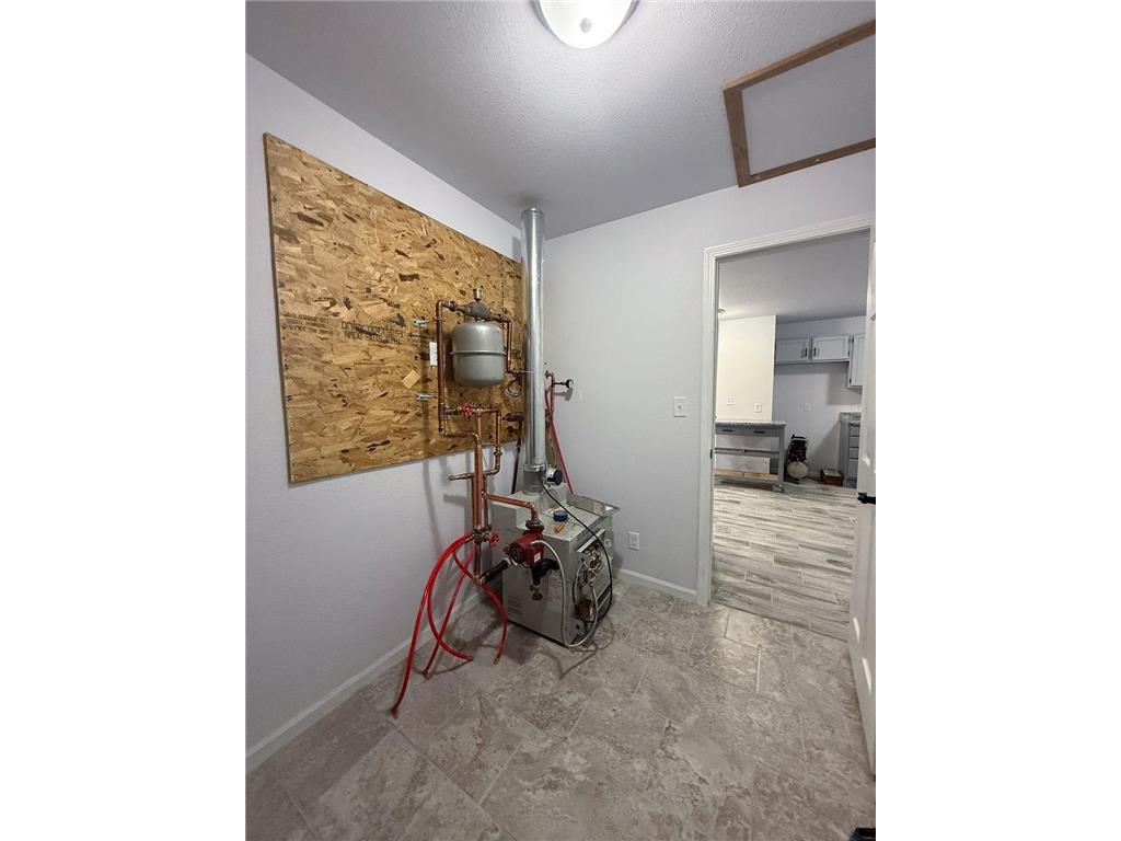 417 N Wisconsin Street Hewitt MN 56453 6761613 image25