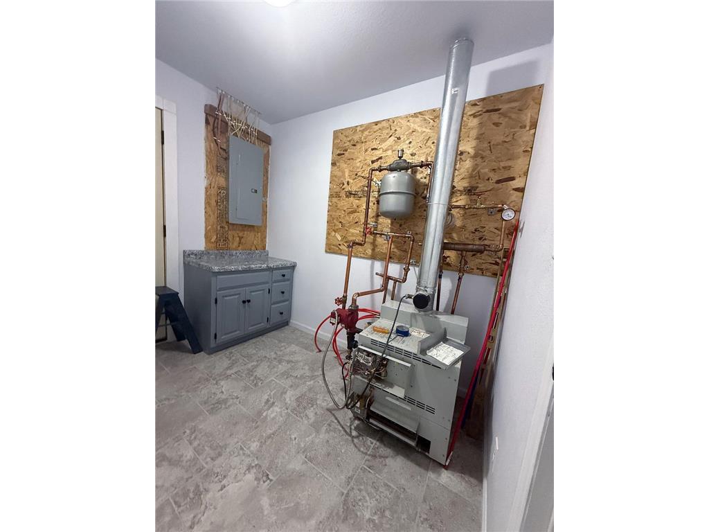 417 N Wisconsin Street Hewitt MN 56453 6761613 image26