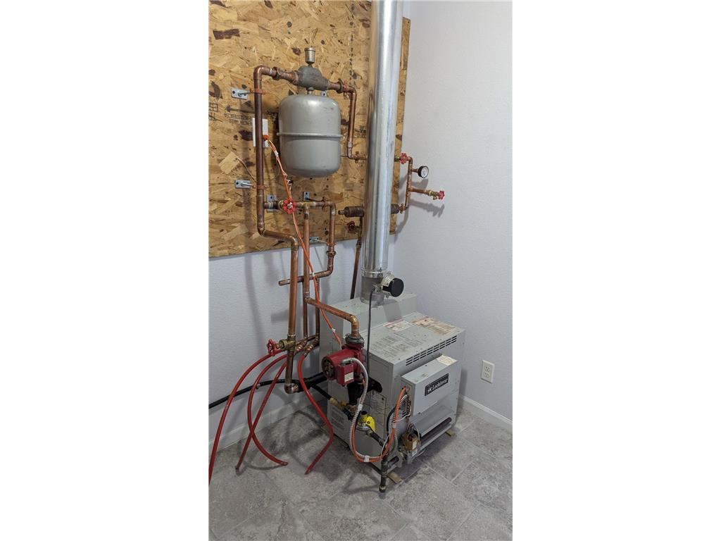 417 N Wisconsin Street Hewitt MN 56453 6761613 image27