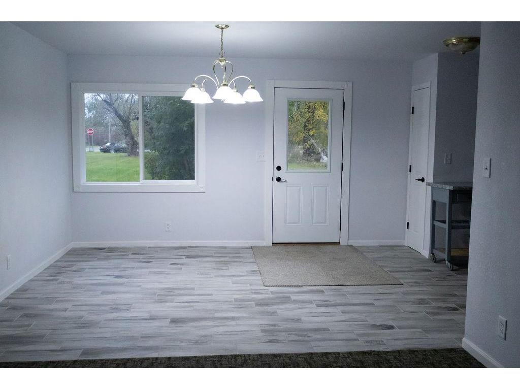 417 N Wisconsin Street Hewitt MN 56453 6761613 image3