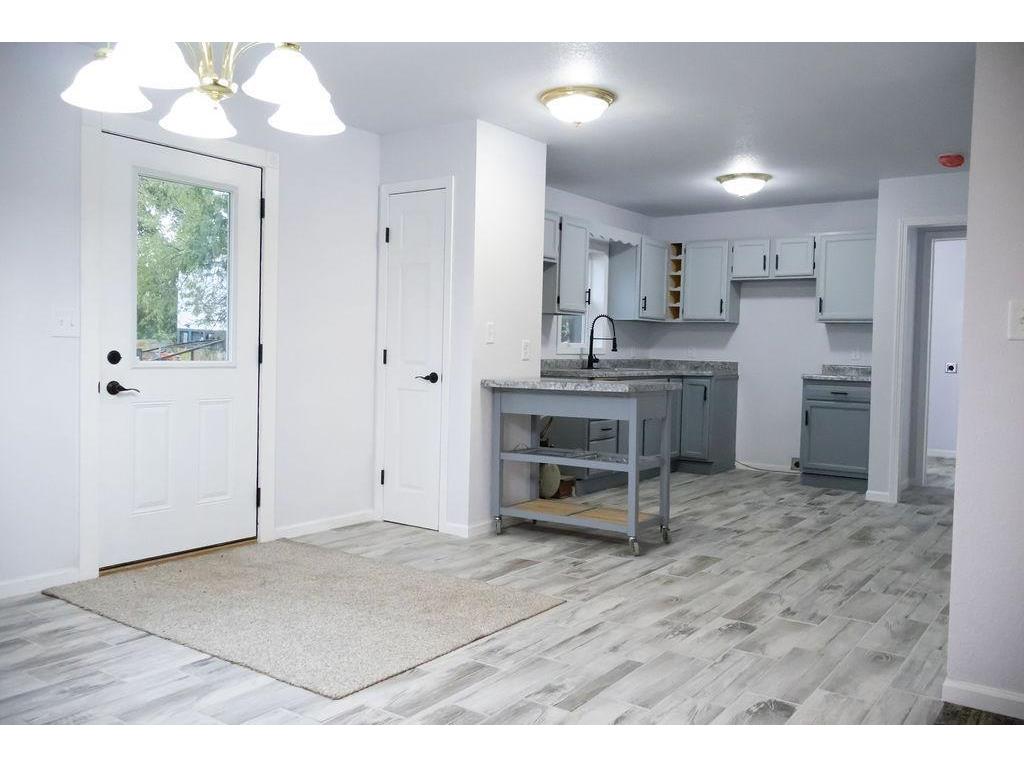 417 N Wisconsin Street Hewitt MN 56453 6761613 image4