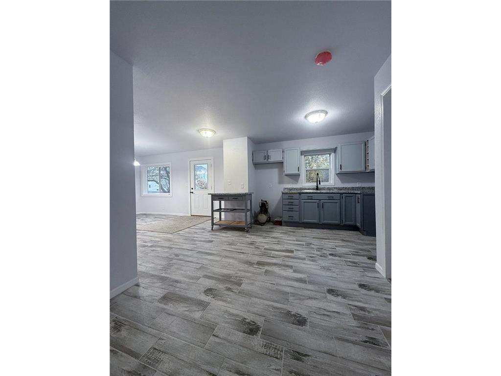 417 N Wisconsin Street Hewitt MN 56453 6761613 image5