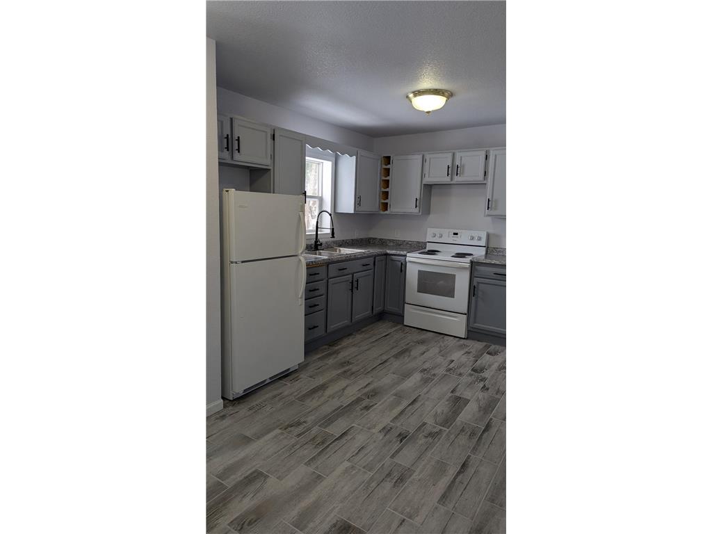 417 N Wisconsin Street Hewitt MN 56453 6761613 image6