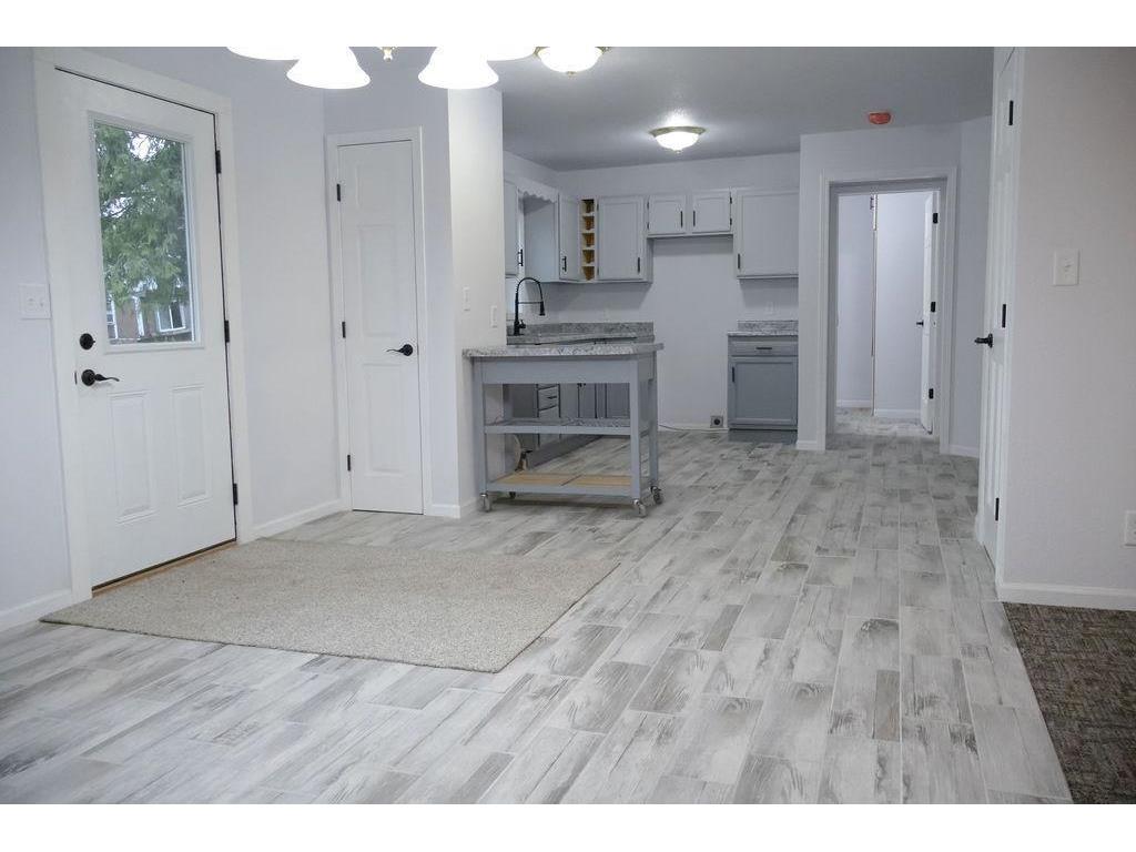 417 N Wisconsin Street Hewitt MN 56453 6761613 image7