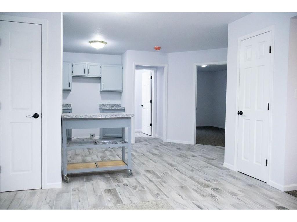 417 N Wisconsin Street Hewitt MN 56453 6761613 image8