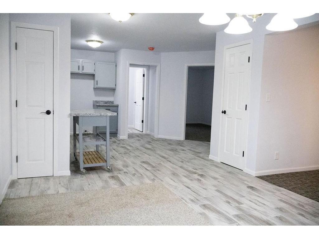 417 N Wisconsin Street Hewitt MN 56453 6761613 image9