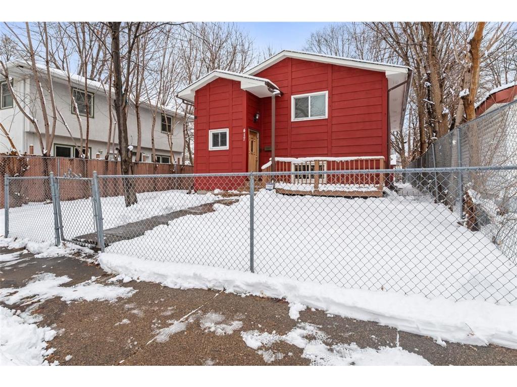 417 Oliver Avenue N Minneapolis MN 55405 7024455 image1