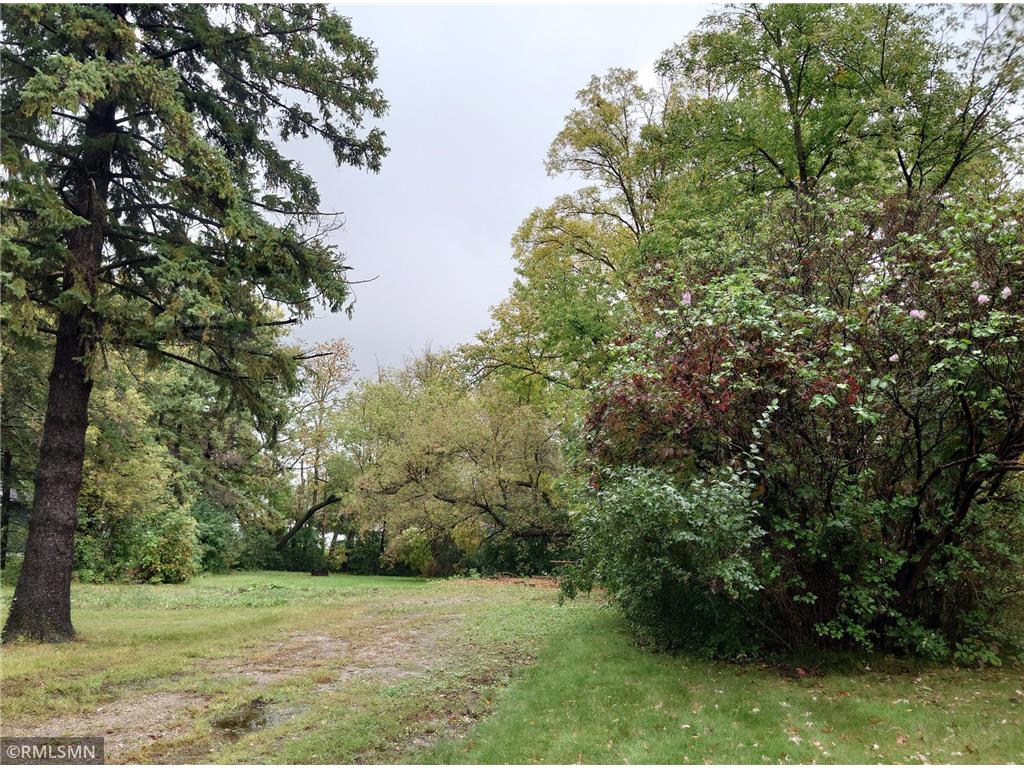 417 Park Street Alexandria MN 56308 6790862 image10
