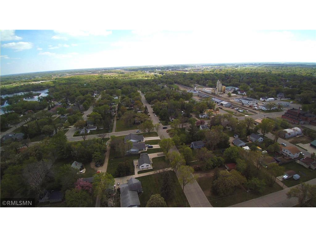 417 Park Street Alexandria MN 56308 6790862 image13