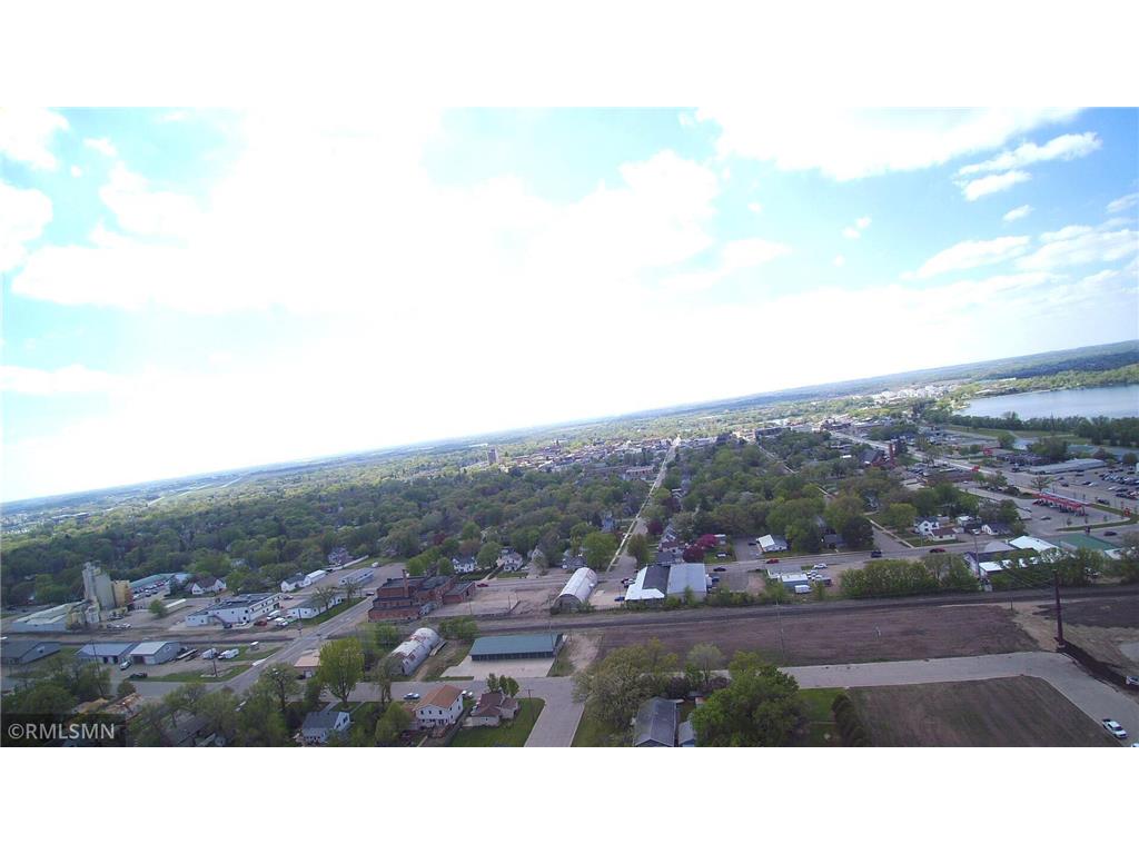417 Park Street Alexandria MN 56308 6790862 image14