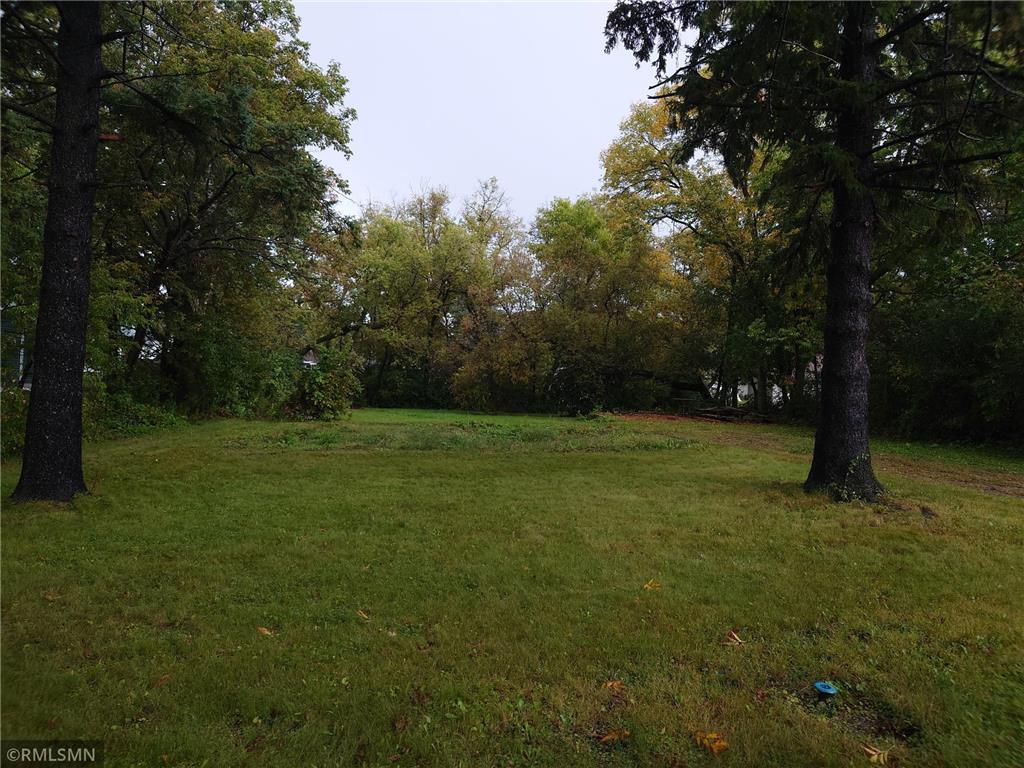 417 Park Street Alexandria MN 56308 6790862 image2