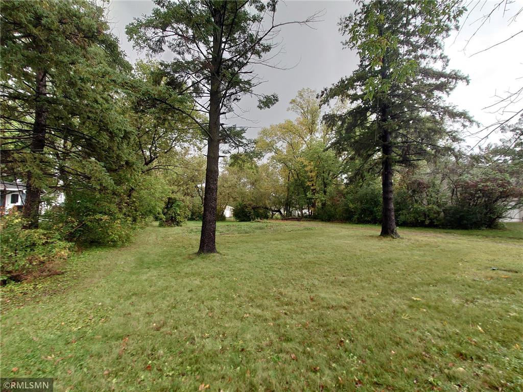 417 Park Street Alexandria MN 56308 6790862 image4