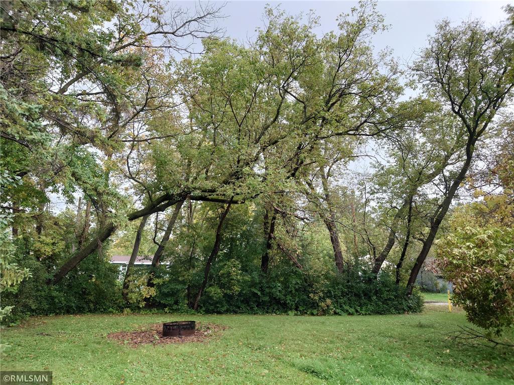 417 Park Street Alexandria MN 56308 6790862 image5