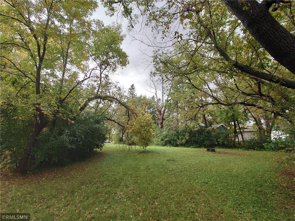 417 Park Street Alexandria MN 56308 6790862 image6