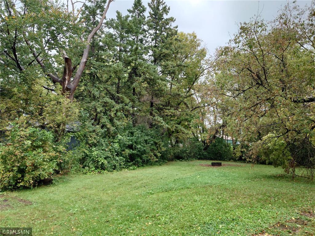 417 Park Street Alexandria MN 56308 6790862 image9