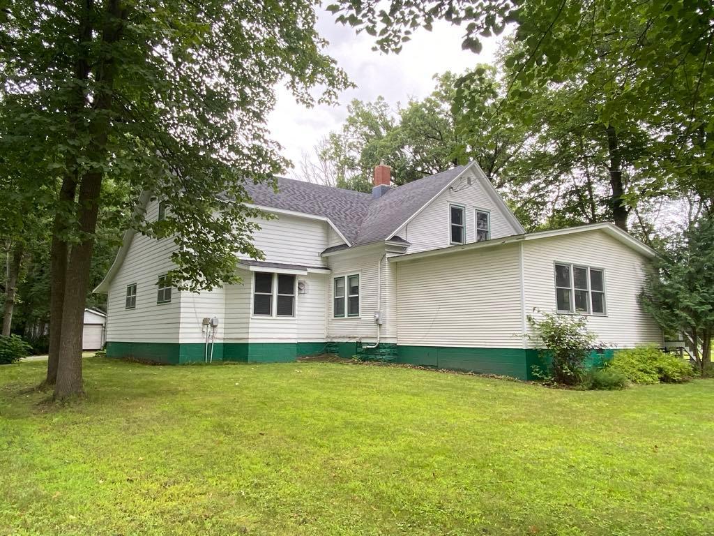 417 Park Street E New York Mills MN 56567 6583098 image1