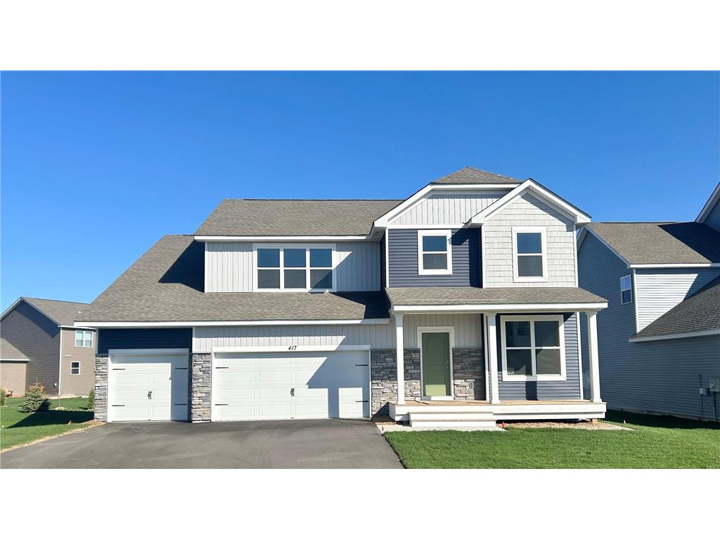 417 Prairie Rose Lane Waconia MN 55387 6642933 image1