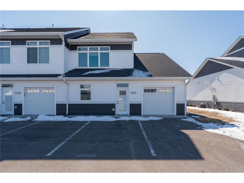 417 Prairie Rose Trl  