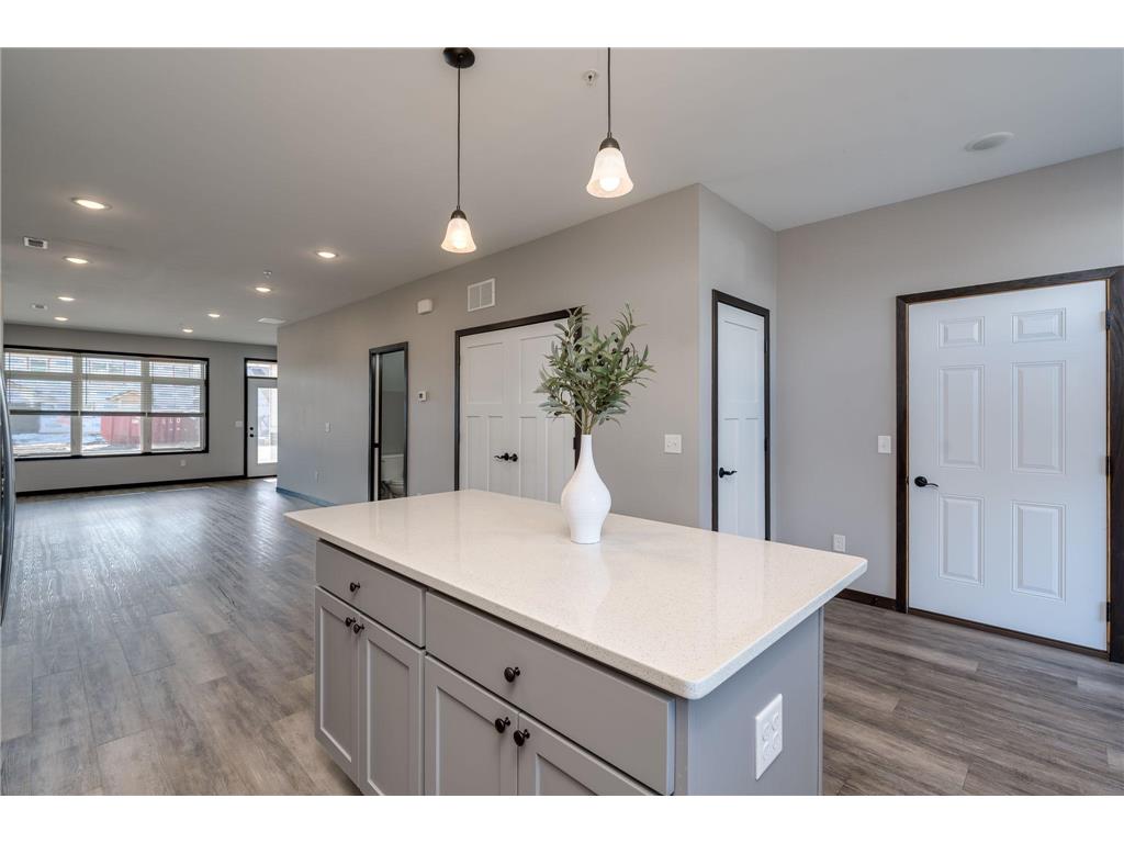 417 Prairie Rose Trail Mankato MN 56001 7028297 image10