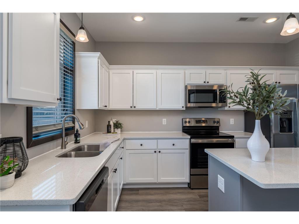 417 Prairie Rose Trail Mankato MN 56001 7028297 image11