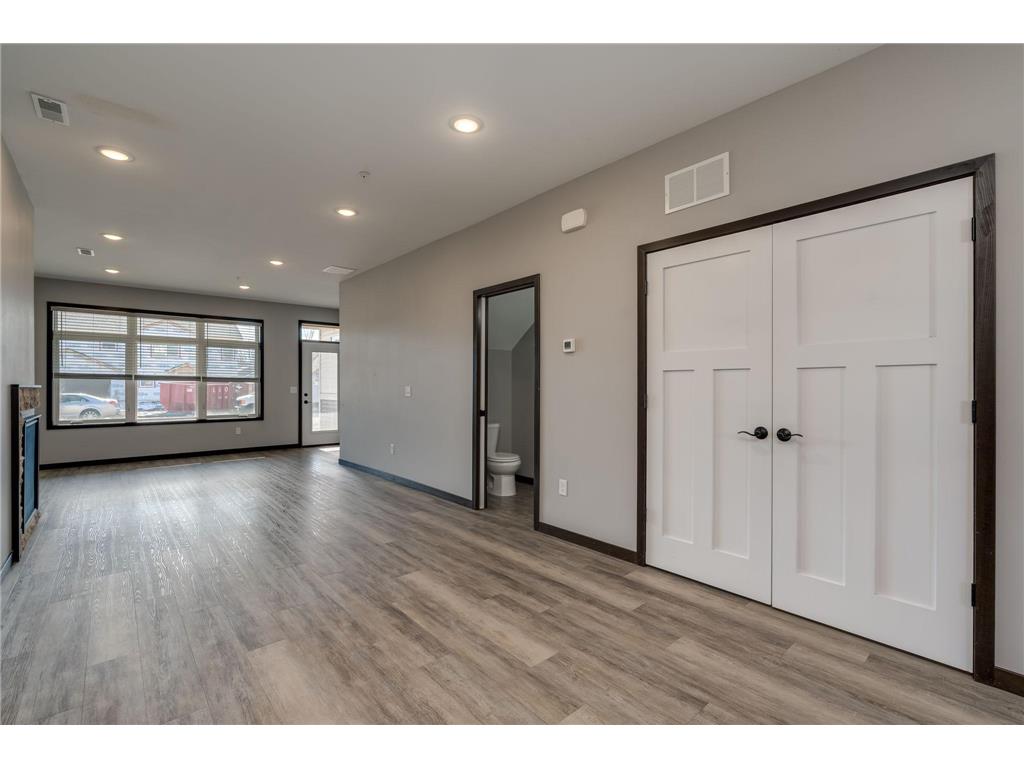 417 Prairie Rose Trail Mankato MN 56001 7028297 image12