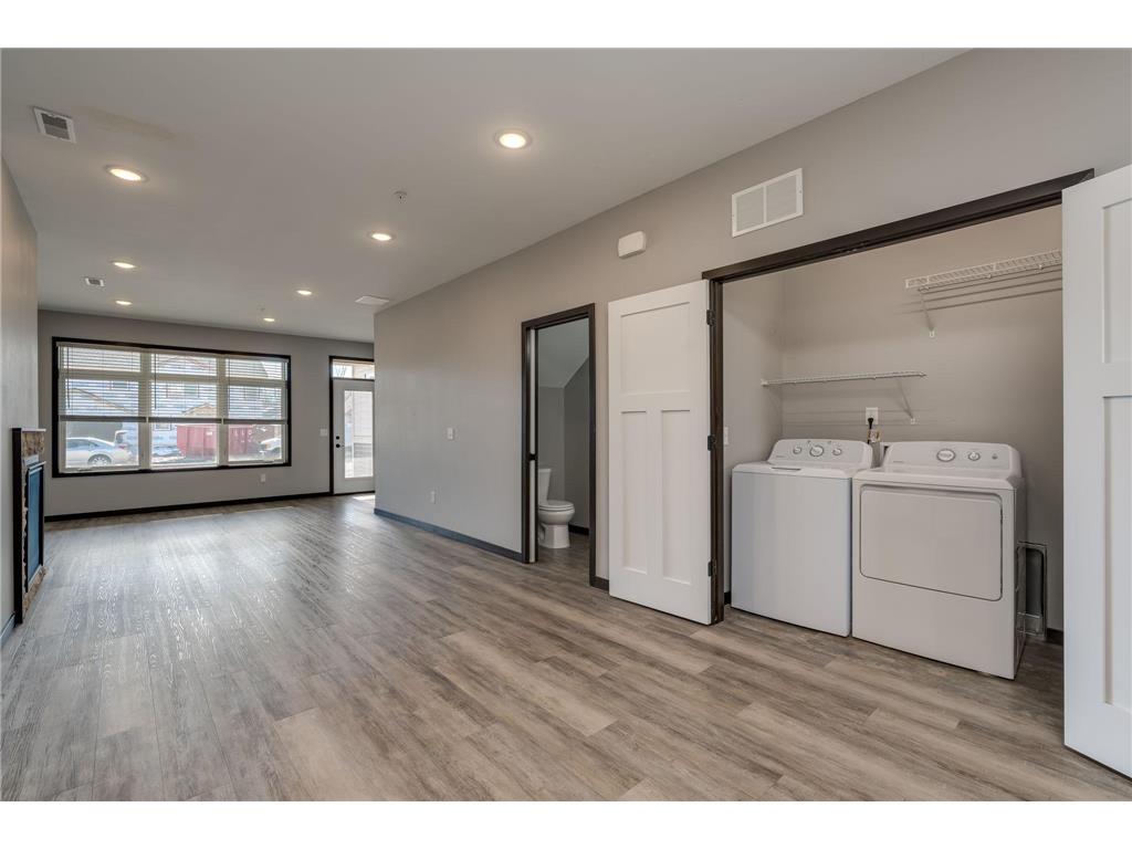 417 Prairie Rose Trail Mankato MN 56001 7028297 image13