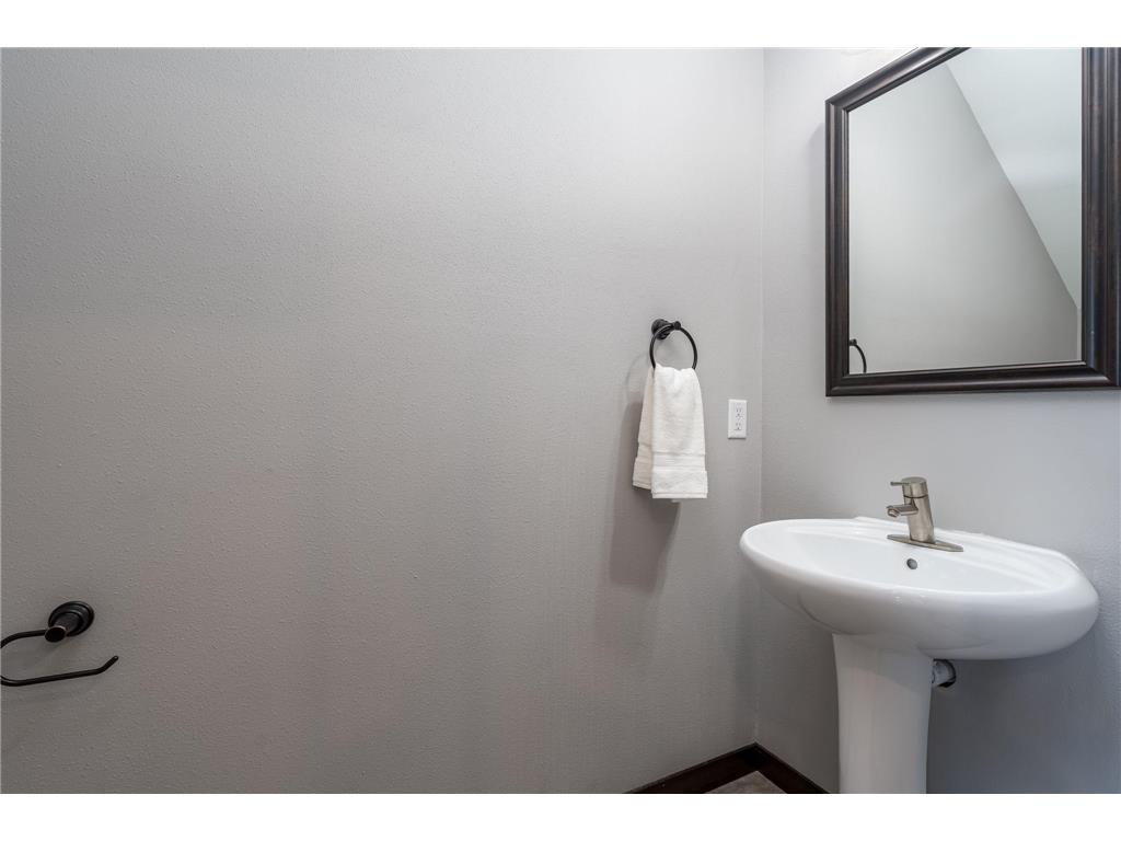 417 Prairie Rose Trail Mankato MN 56001 7028297 image14