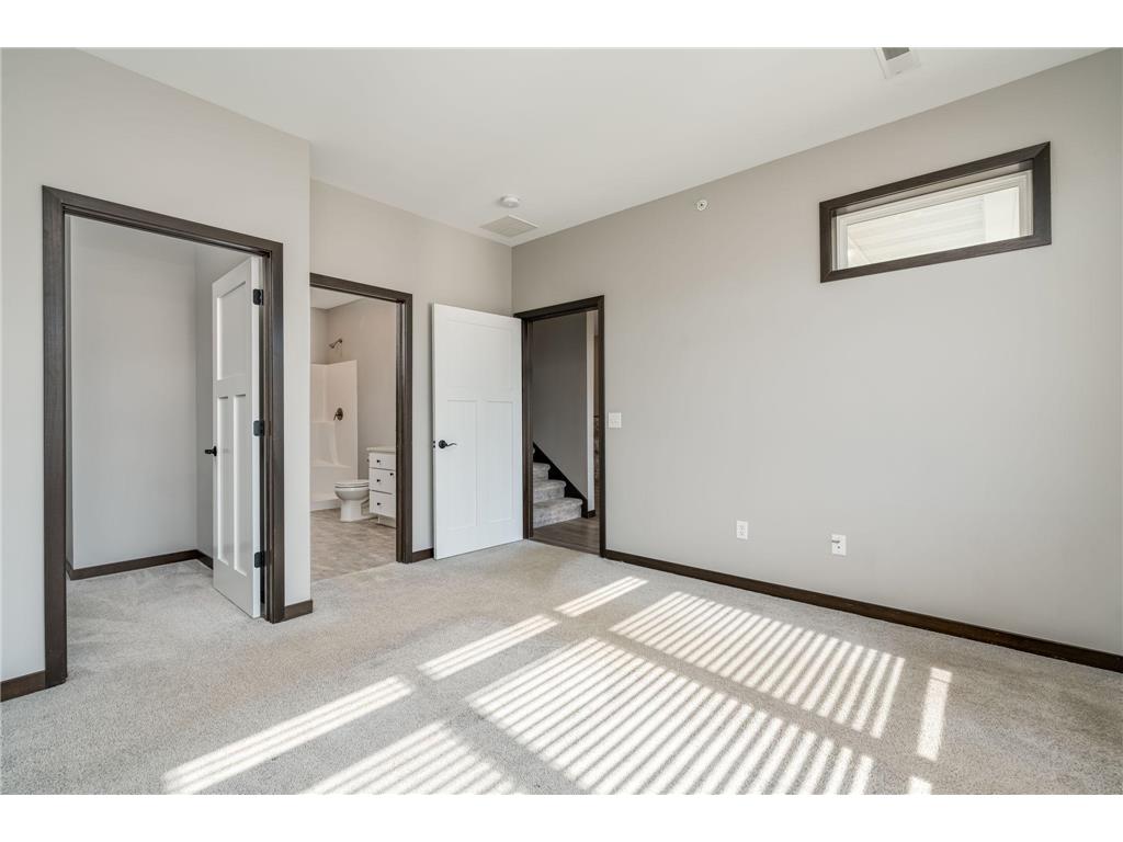 417 Prairie Rose Trail Mankato MN 56001 7028297 image16
