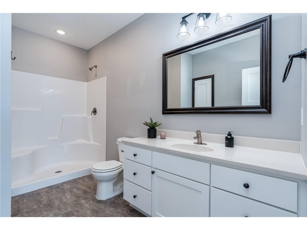 417 Prairie Rose Trail Mankato MN 56001 7028297 image17