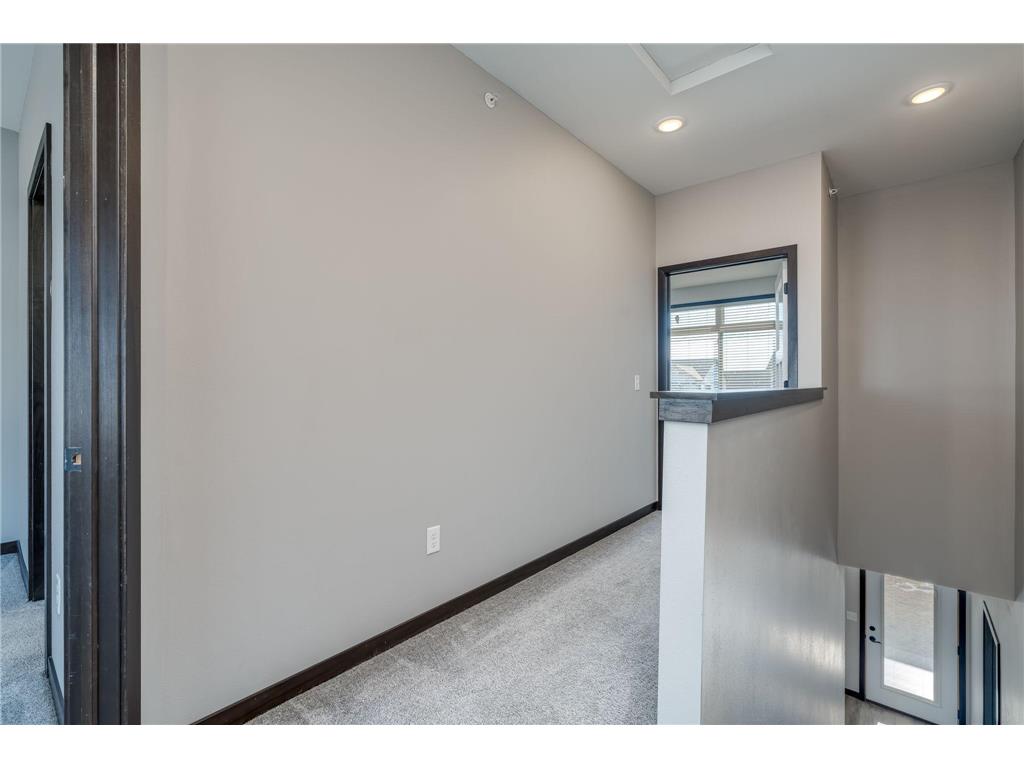 417 Prairie Rose Trail Mankato MN 56001 7028297 image19